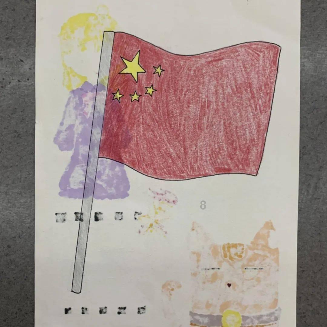 论》传到中国，对近代中国的哪些历史事件产生了影响游戏画面